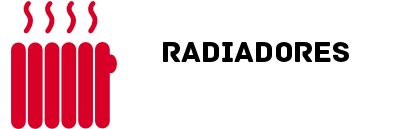 RADIADORES